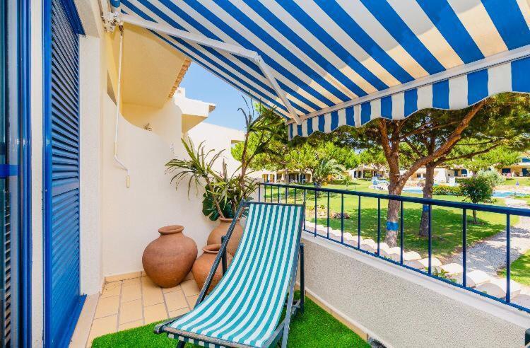 Casa De Alvor Apartment Exterior photo